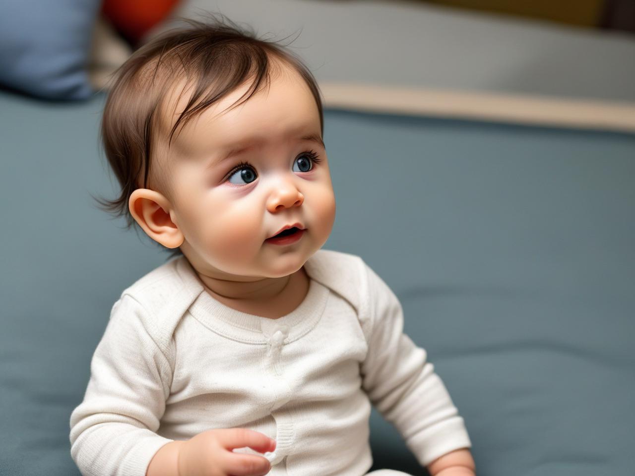 牛排炒洋葱怎么炒好吃的烹饪技巧