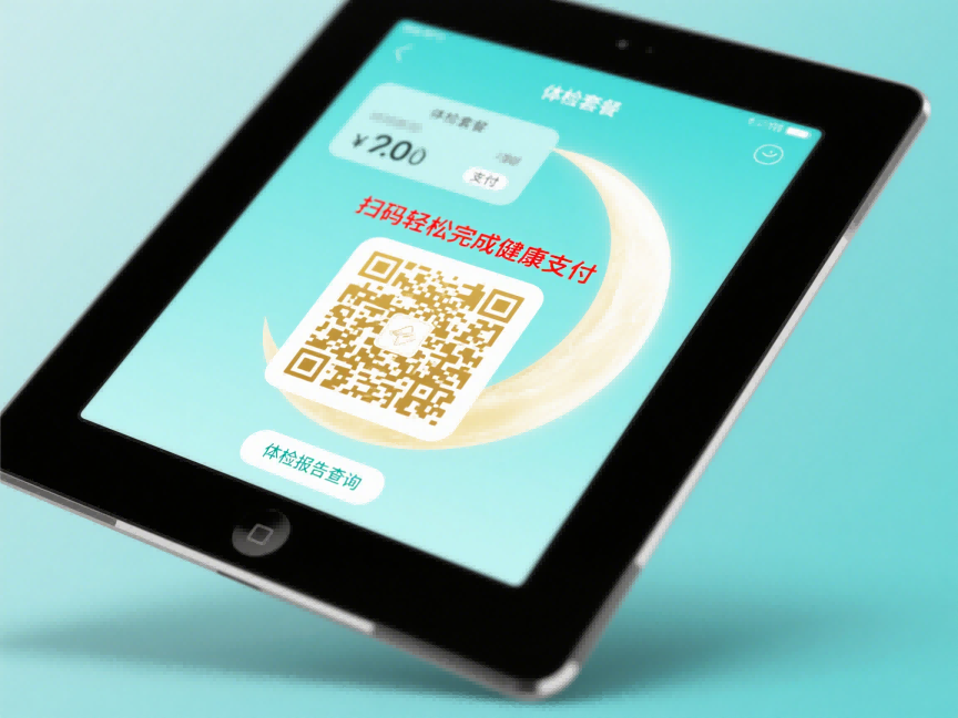 素麻辣粉酱料炒制秘籍，鲜香麻辣滋味轻松拿捏