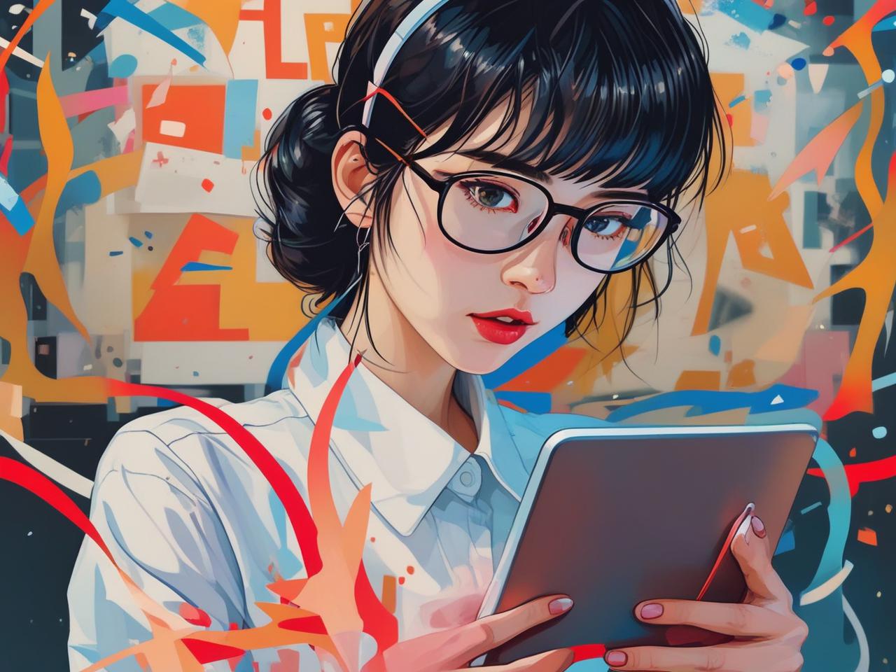 西葫芦炒这些食材堪称一绝，鲜香美味让人欲罢不能！