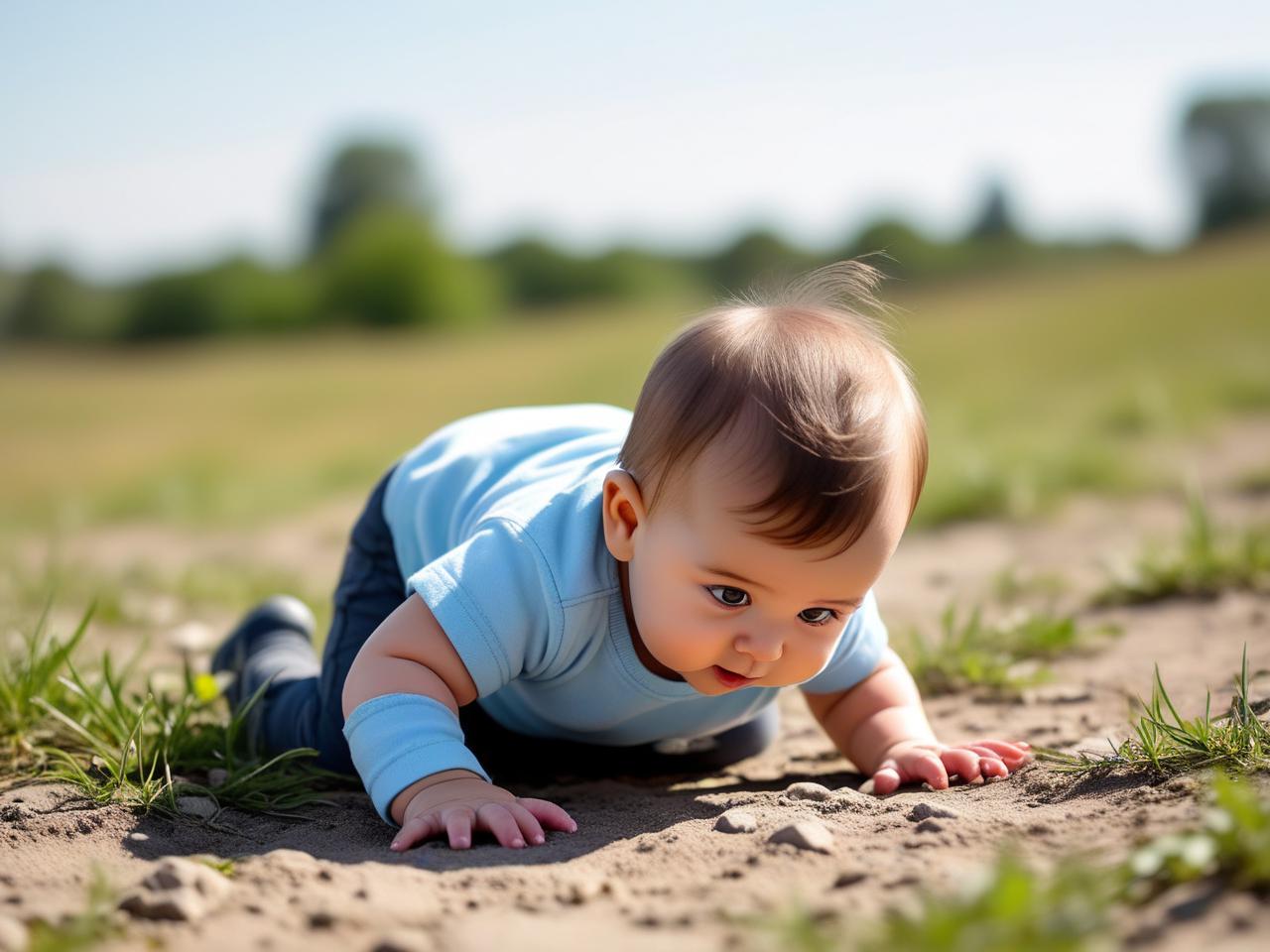 炒酸奶凉得快的秘诀大揭秘，让你快速享受冰爽美味