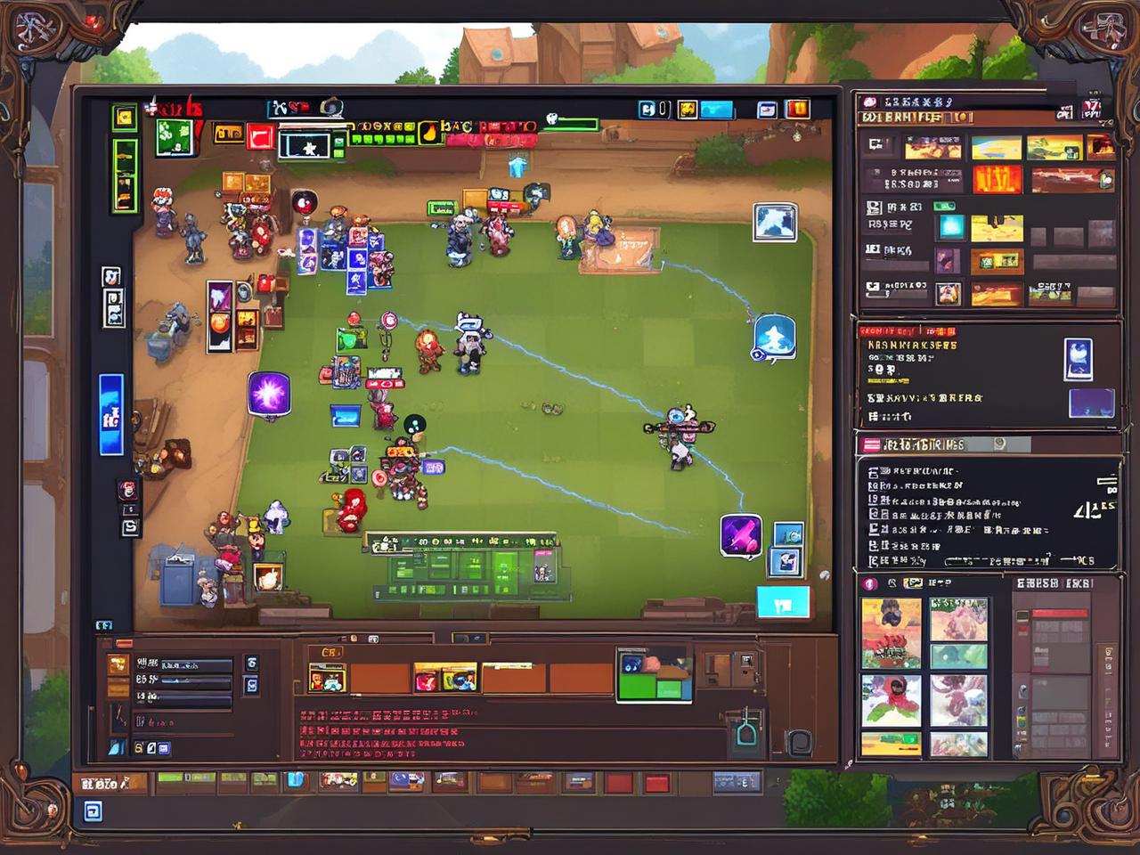 简单易学！包菜的超快手炒制方法