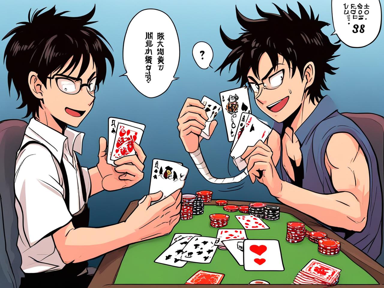 废旧牛肉怎么炒好吃？详细烹饪步骤大揭秘