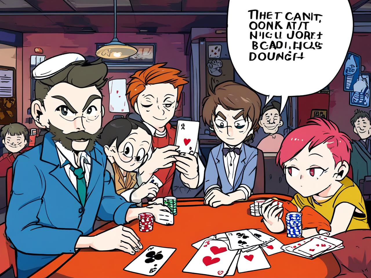 生米炒好后还能否煮着吃呢?