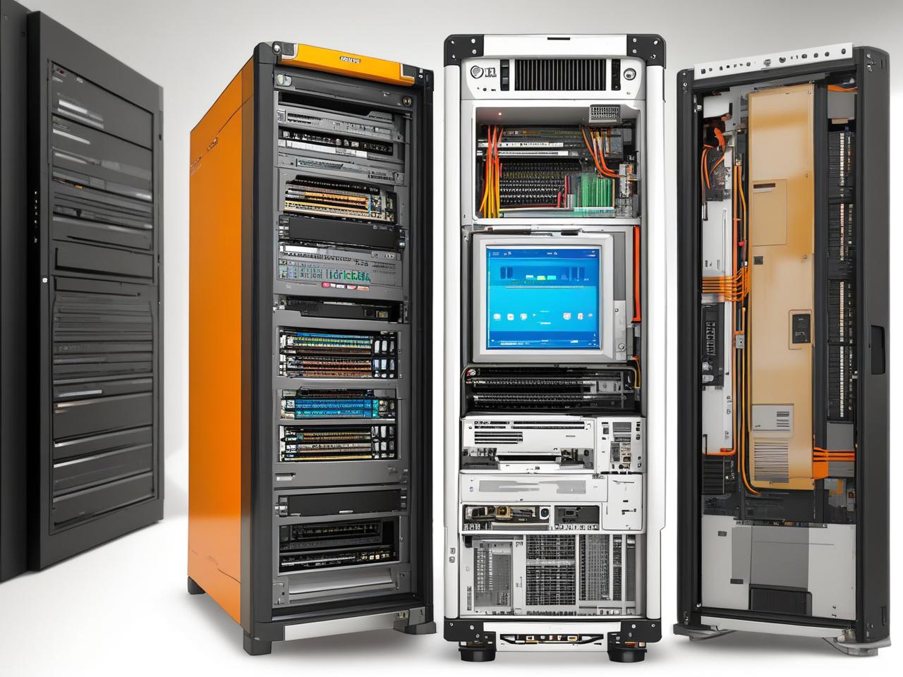 肉炒杏鲍菇与口蘑做法揭秘，鲜香美味一学就会