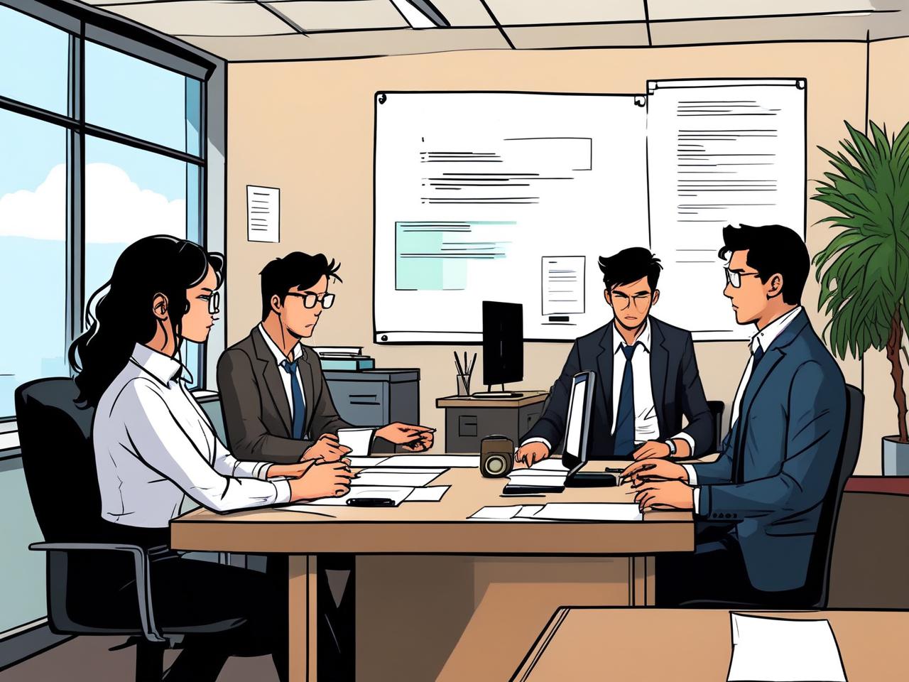 紫癜肾炎患者能否吃炒豆角？饮食禁忌大揭秘