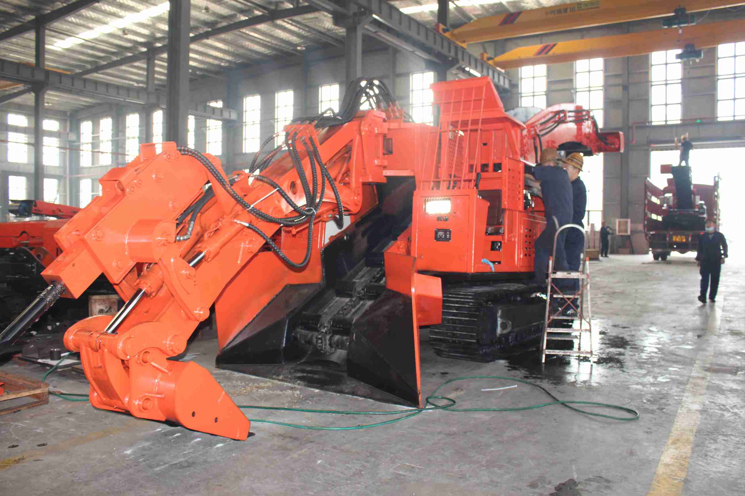 木耳炒海带片这样炒，鲜香爽脆，好吃到停不下来！