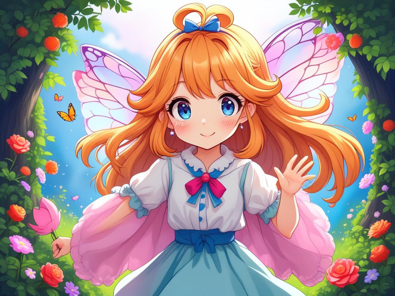 控糖期能吃炒玉米吗？一文为你揭秘炒玉米在控糖期的饮食真相