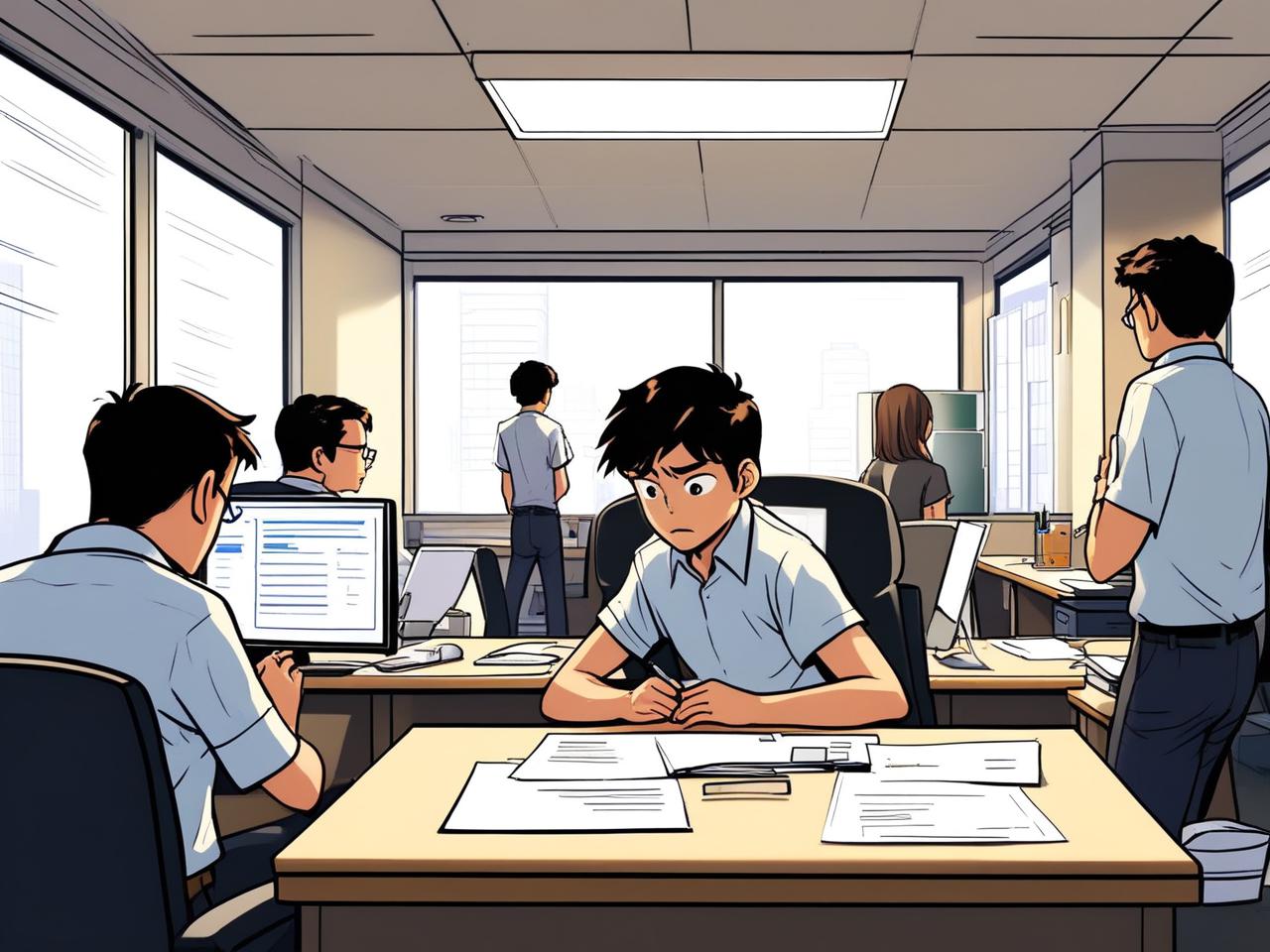 虾尾直接炒好吃吗？掌握这些技巧，让你轻松做出美味佳肴