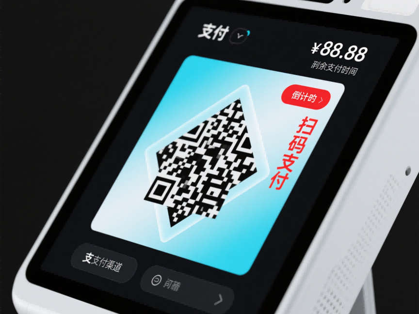 辣炒干丝好吃秘籍大公开，让你轻松炒出美味下饭菜