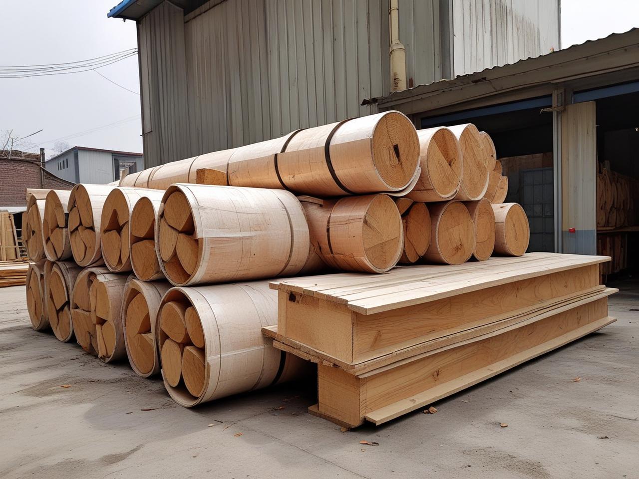 猪肉邂逅小豌豆,简单几步教你炒出美味佳肴