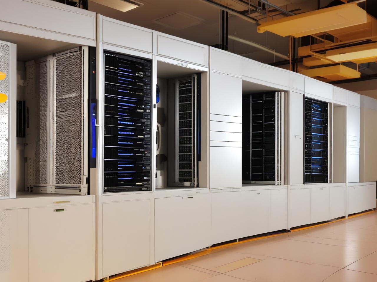 肉丁炒醋辣椒的美味秘籍，这样炒鲜香下饭超好吃