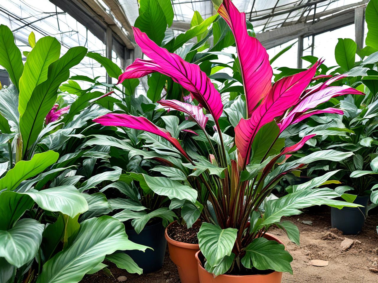 芹菜炒嫩鸡减脂可食用吗