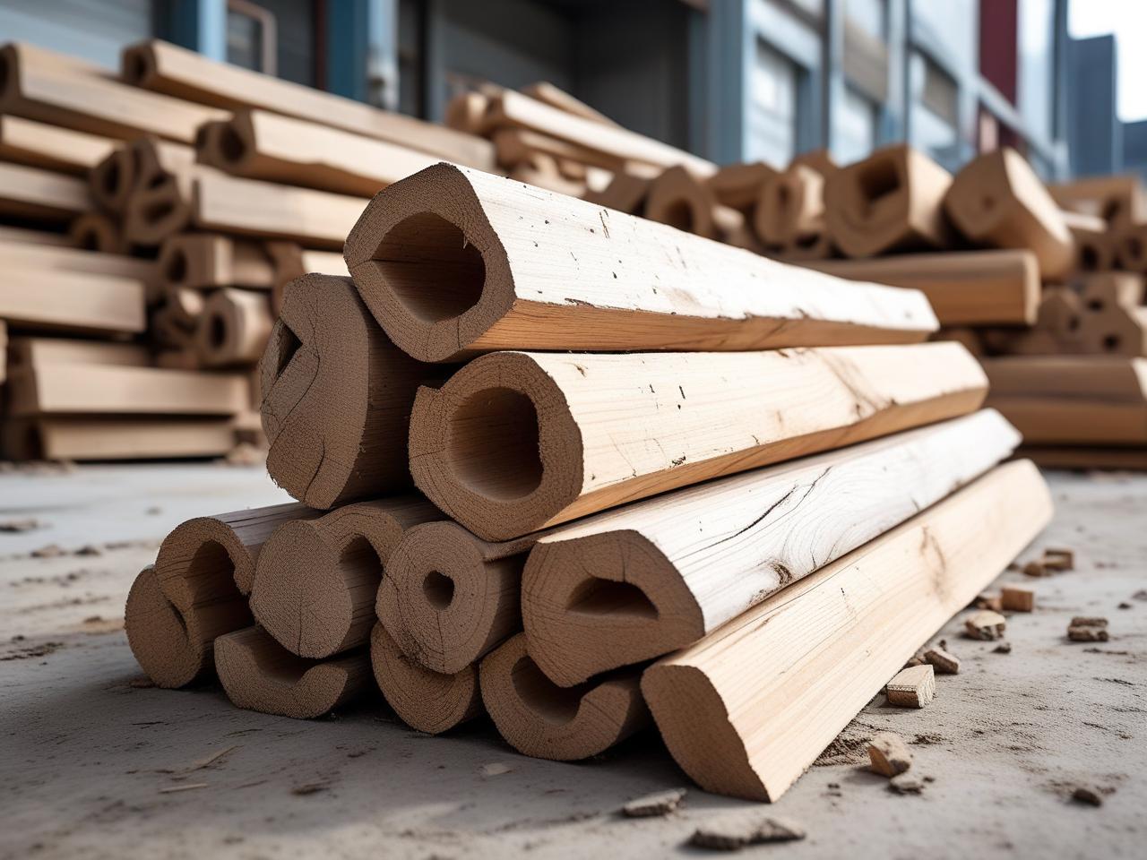 大肠炒出螺丝味怎么回事？探究独特风味背后的烹饪奥秘