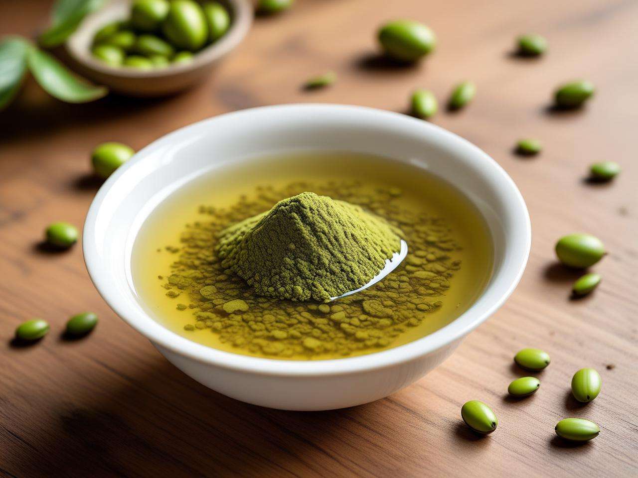 炒酸枣仁能敛汗吗？怎样吃发挥敛汗功效一文了解