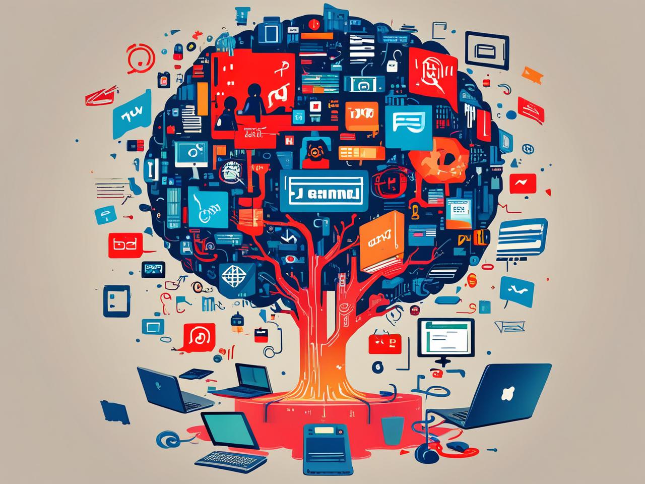 猪尾骨炒木耳能吃吗？带你探究这一独特菜品的可行性