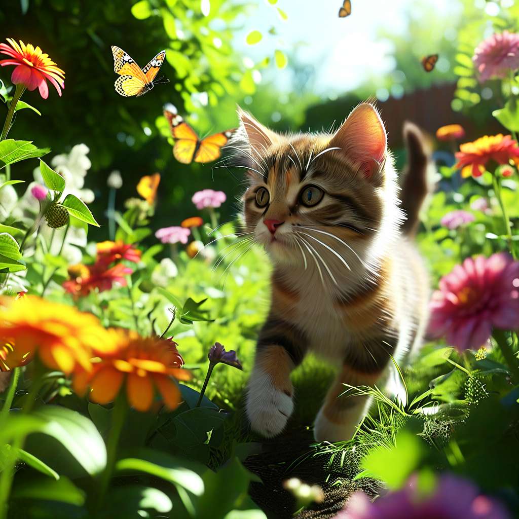 炒出美味葫芦菱形片，这几个烹饪要点你掌握了吗？