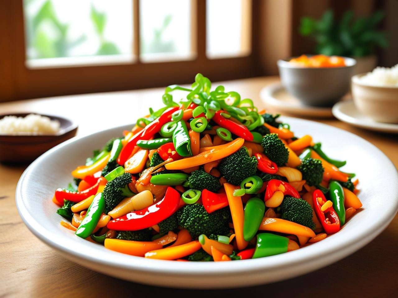 咳嗽时大人可以吃炒泡菜吗