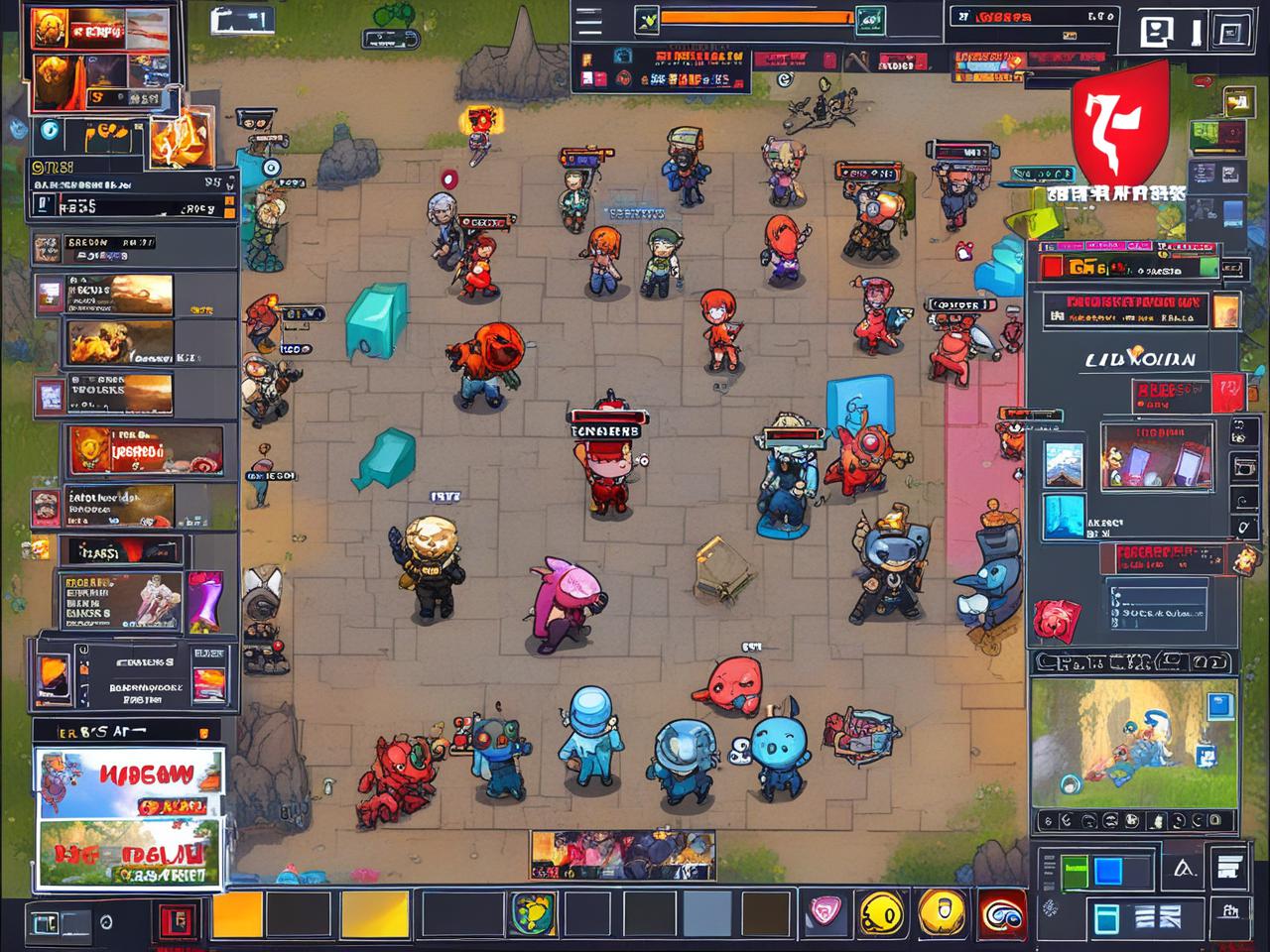 喂奶小孩能吃炒田螺吗？答案关乎宝宝健康！