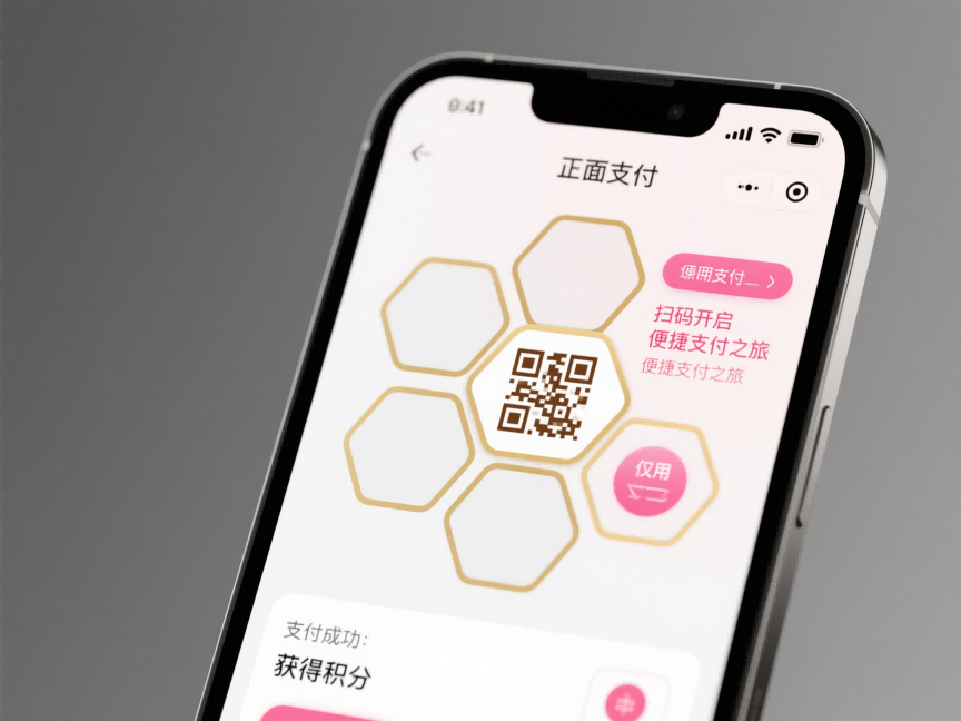 蒜油豆腐炒肉做法揭秘，鲜香美味轻松在家搞定