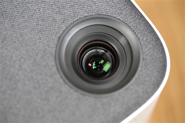 初代网红张全蛋：10万的投影仪画质亮度也比不上两千块电视