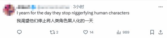 《海贼王》真人剧第二季黑皮薇薇公主引热议：政治正确