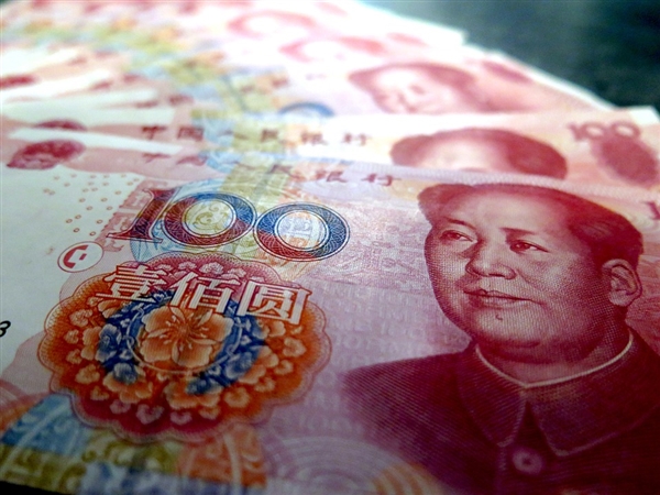 任何公司约定的不缴社保无效！ColorOS陈希谈很多年轻人不愿意缴纳：挺傻