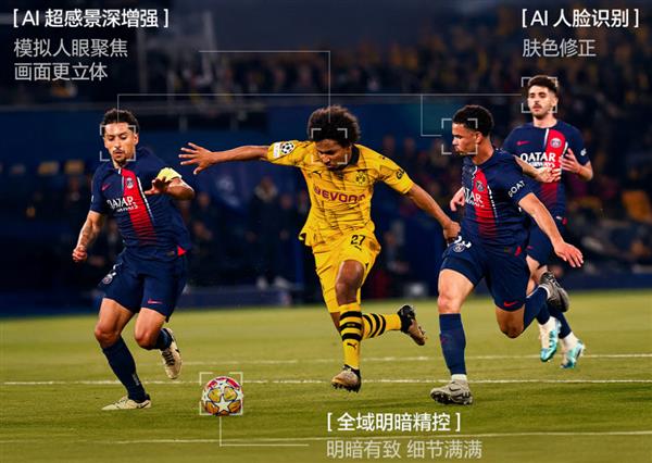 [MD:Title]