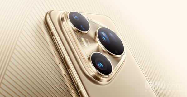 上半年国内6000元以上手机销量份额出炉：苹果占2/3