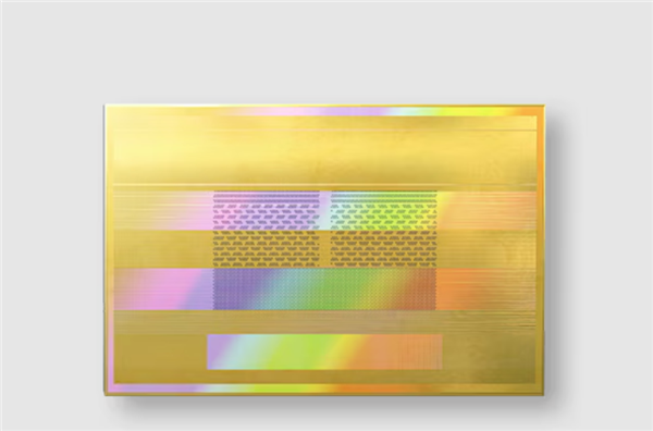 卡住AI脖子 HBM成韩国出口王牌：芯片三巨头都得用