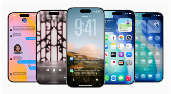 消费者这次要多掏钱了！曝iPhone 17系列迎来涨价