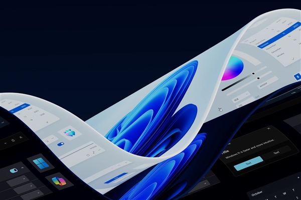 Windows截图方式汇总：别再用微信QQ截图了