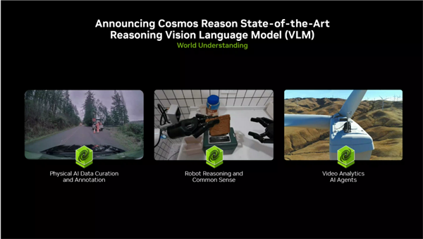 仅70W功耗！NVIDIA RTX PRO迎来两款半高新产品：还有全新服务器