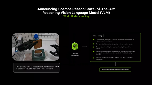 仅70W功耗！NVIDIA RTX PRO迎来两款半高新产品：还有全新服务器