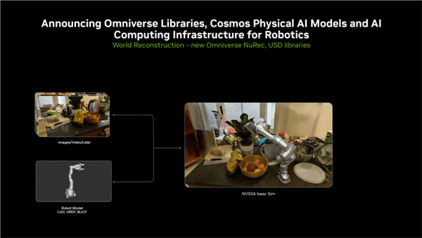 仅70W功耗！NVIDIA RTX PRO迎来两款半高新产品：还有全新服务器