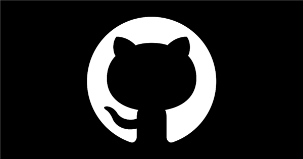 一夜变天！GitHub CEO辞职：微软全面接管