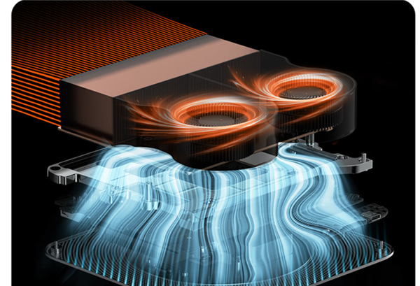 零刻 GTR9 Pro 迷你主机上市：AI Max+ 395 旗舰平台