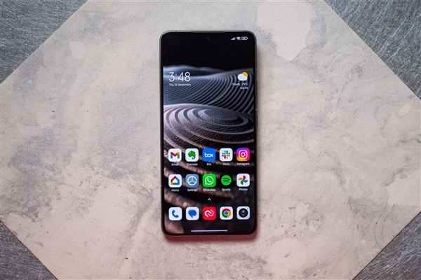 高通最强Soc！骁龙8 Elite 2性能激进：多核跑分突破1.1万