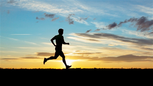 这6个指标正常说明你还算健康：赶紧查查