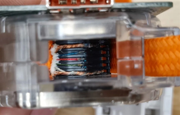 66块钱的全协议快充头：真的可靠吗