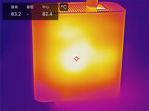 66块钱的全协议快充头：真的可靠吗