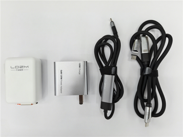 66块钱的全协议快充头：真的可靠吗