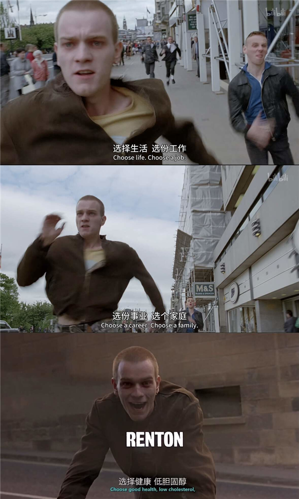 当一向正统的中国人 开始沉迷邪修小妙招