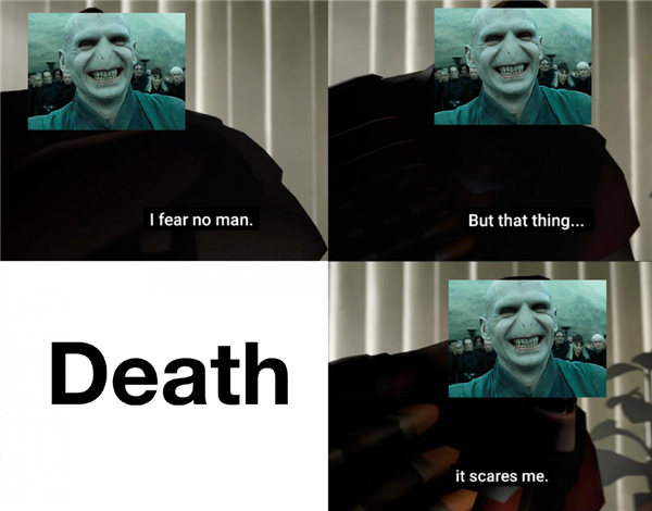 当一向正统的中国人 开始沉迷邪修小妙招