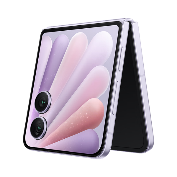 荣耀Magic V Flip2定档8月21日发布：外观正式揭晓