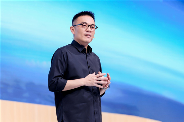 2025 Google 开发者大会：赋能开发者创新 全面助力开发提速