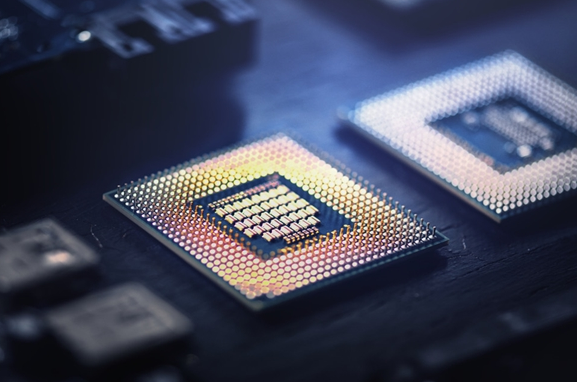 Arm GPU 2026年加装专属神经加速器 终端明年落地