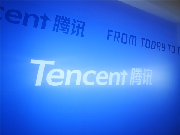 腾讯Q2财报公布：ToB营收双位数增长 AI加速转化为业绩动能
