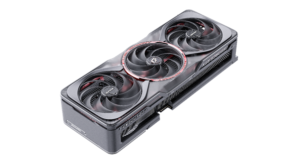 有性价比可以冲了！七彩虹iGame RTX 5090D v2显卡正式开售：16499元起