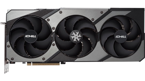 越级散热、个性设计！映众RTX 5090 D V2系列发布