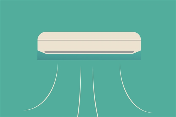 罗马高温 中国空调成了老外的“救命神器”